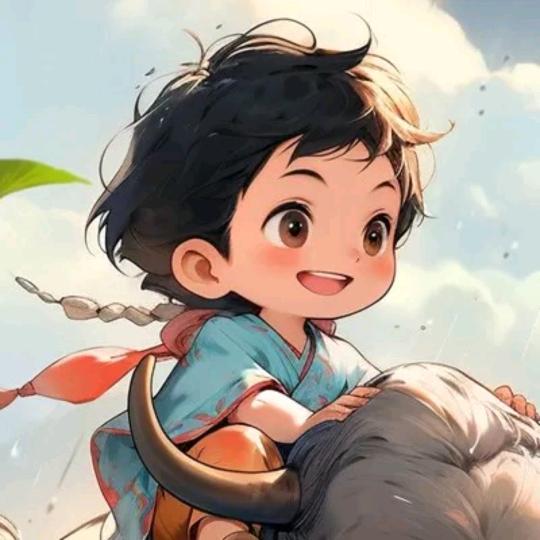 阳光甄选