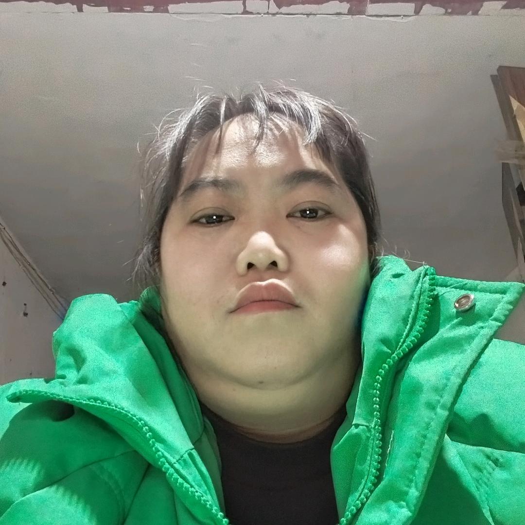 好兴好意