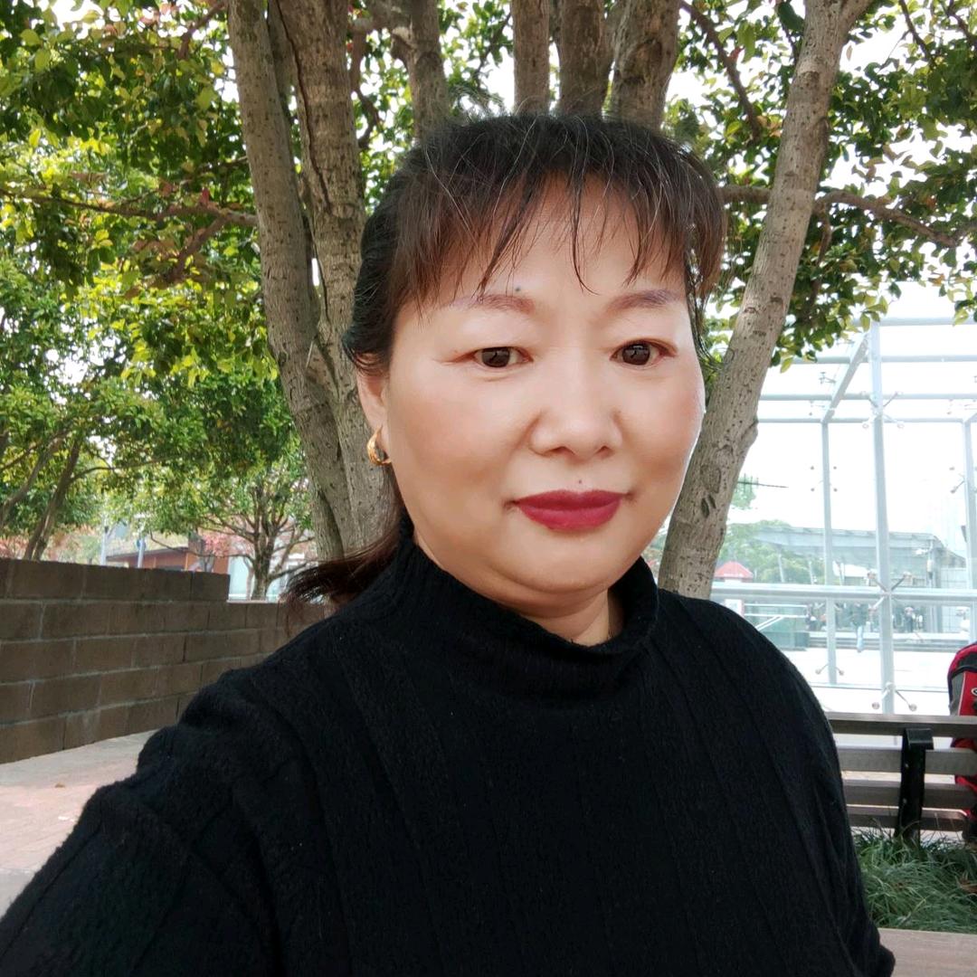 三姐碾庄镇康居小区开居家养老〉