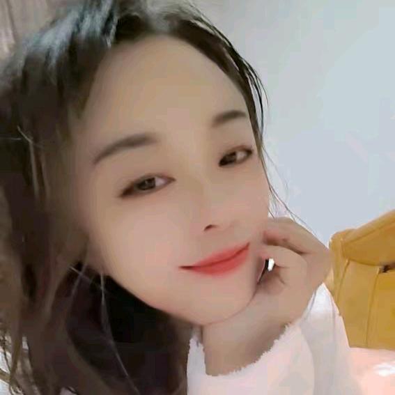 🌸傻丫头（低谷期等光的出现）