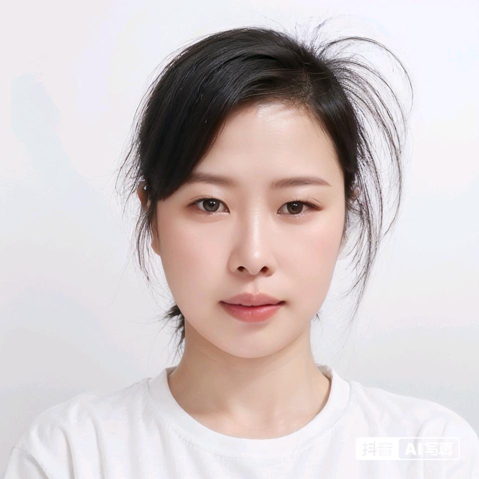 丽水市缙云县土特产一叶姐