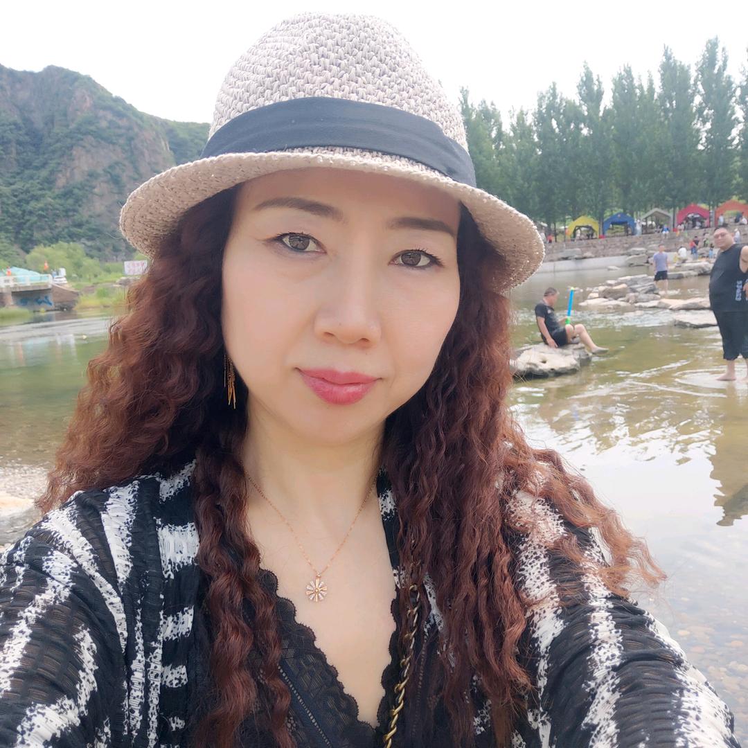 翠花铁锅炖(渔娘铁锅居)