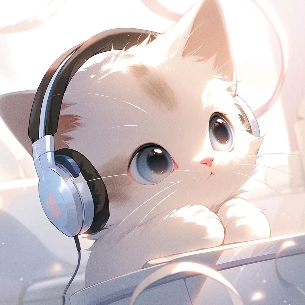 折枝赠行