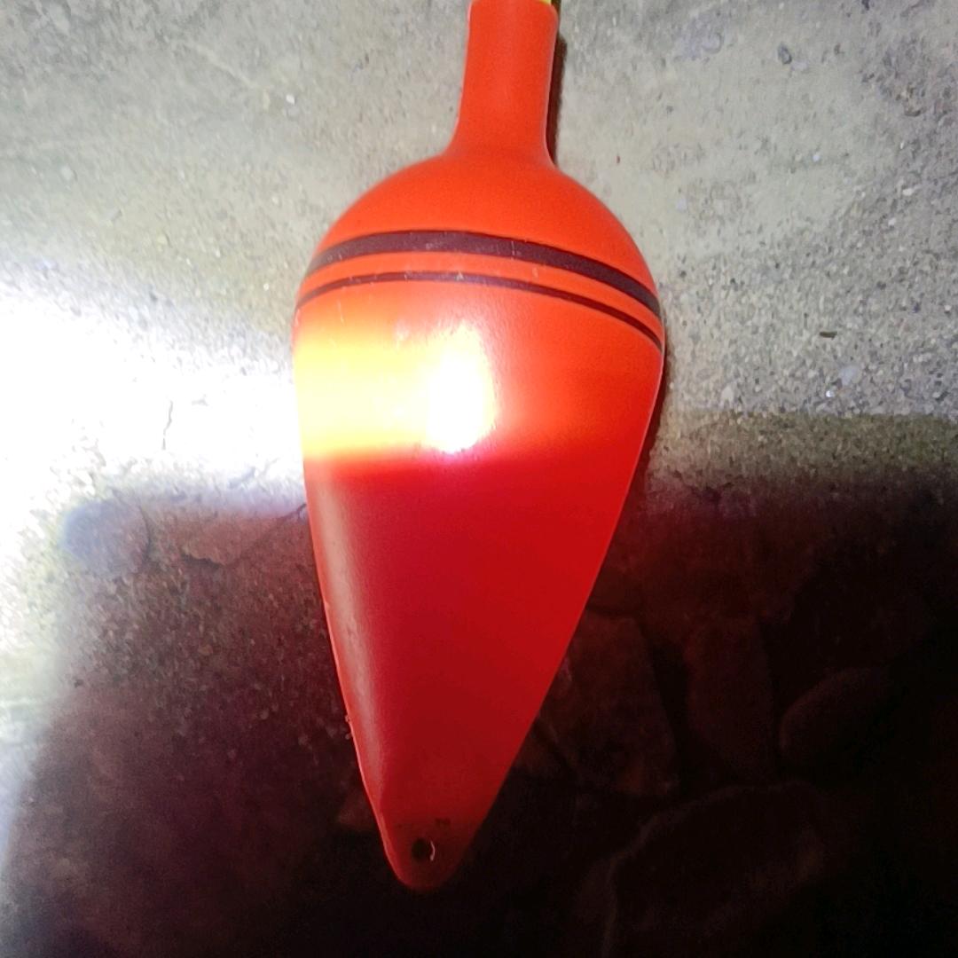 浪子回头今不晚