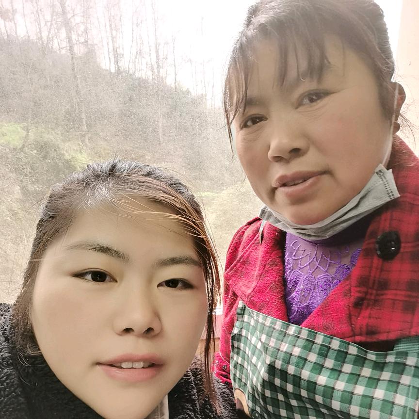 爱你么么哒