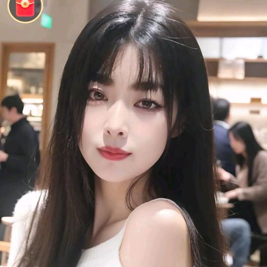 戒掉♡往事