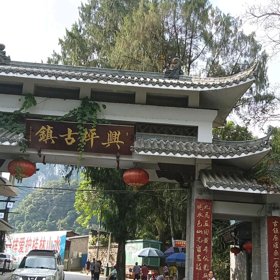 余生爱自己