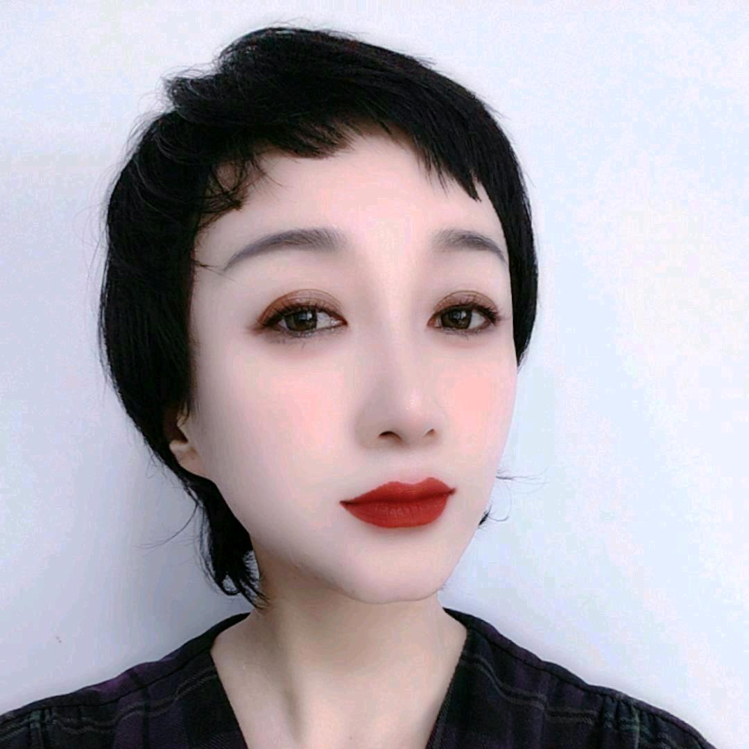 暖心