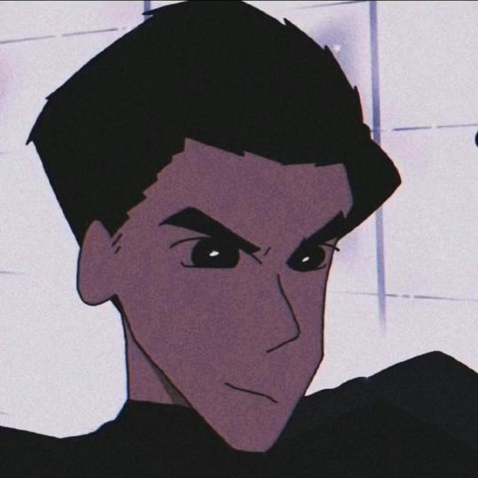 𝙀𝙣𝙙.