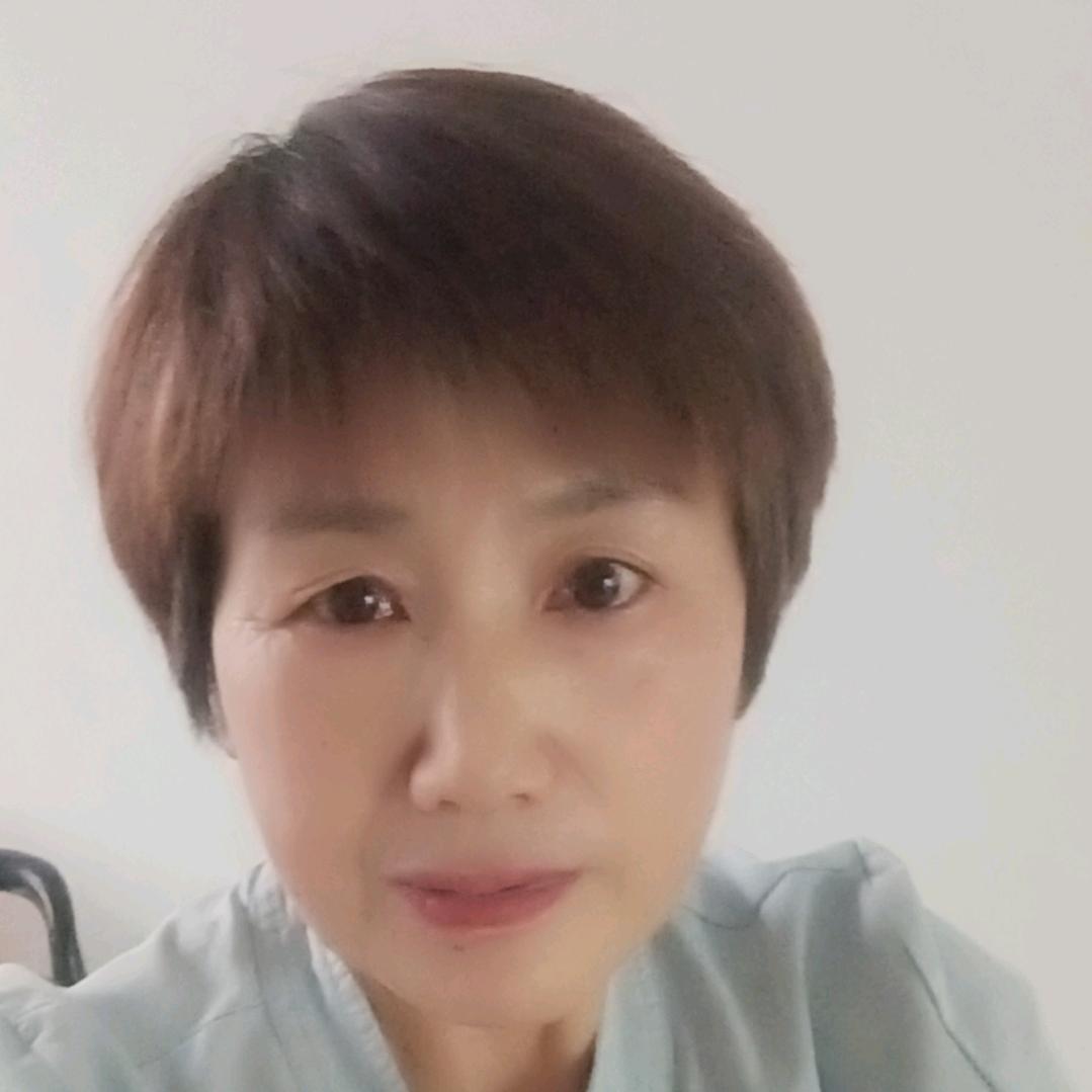 四妹