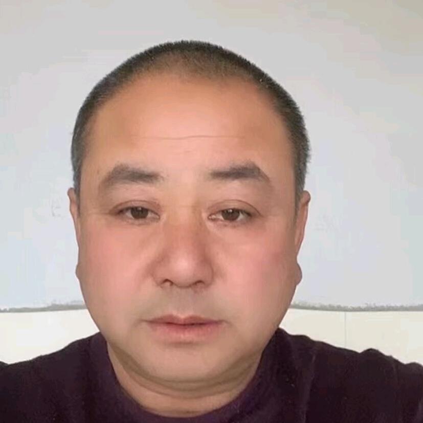 农民