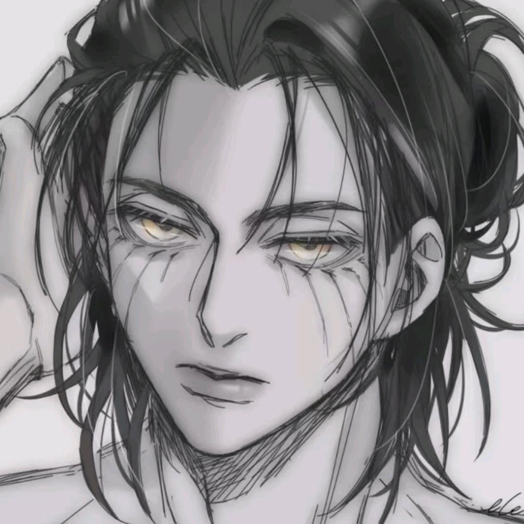 溪辰（三角洲行动）