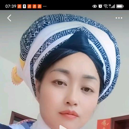 一笑而过