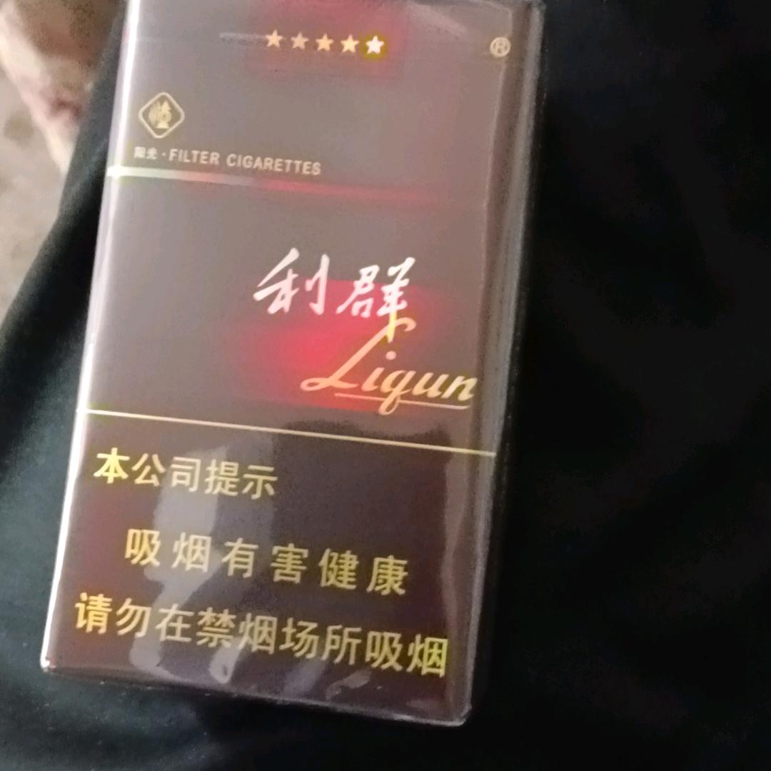 心中有你