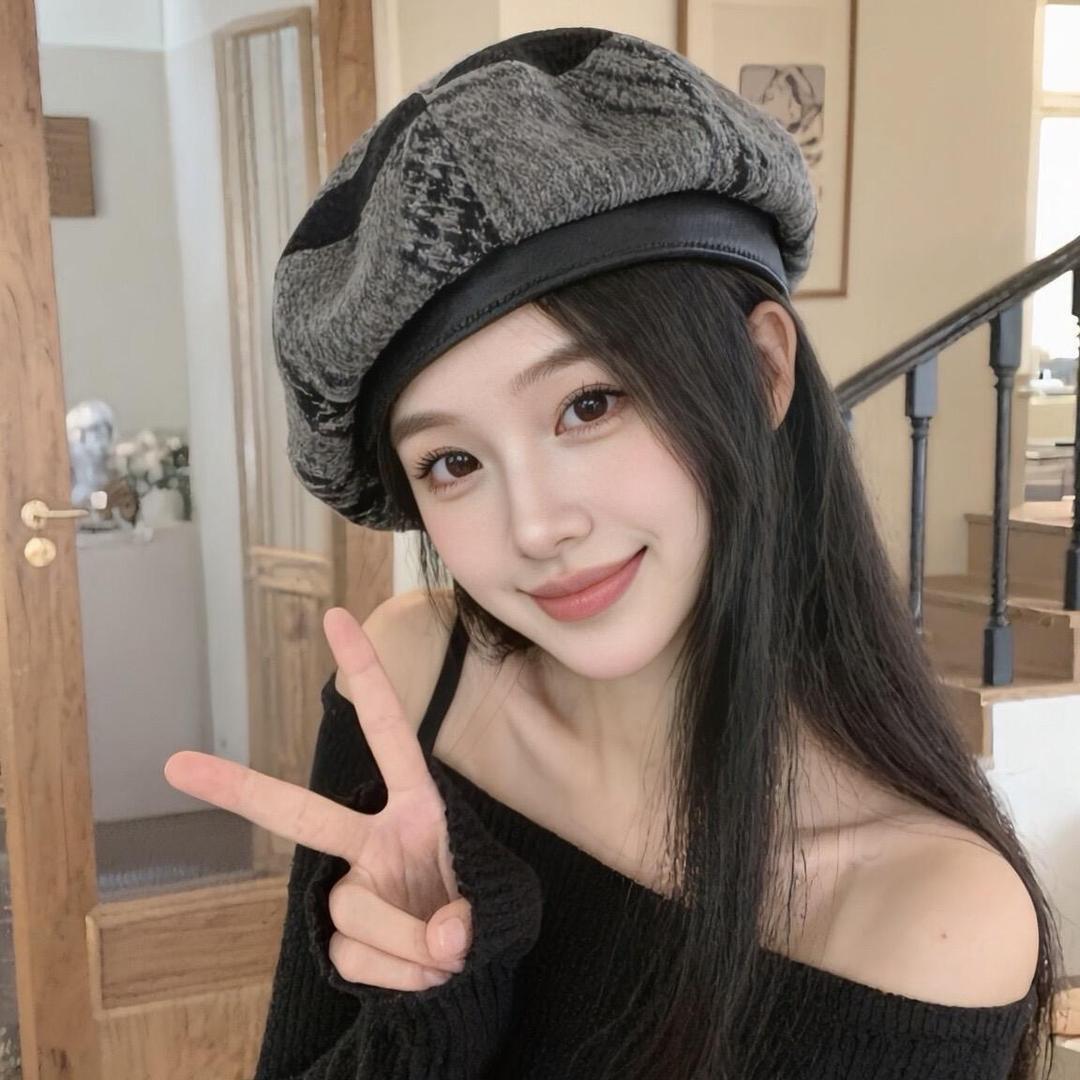 泡泡大王