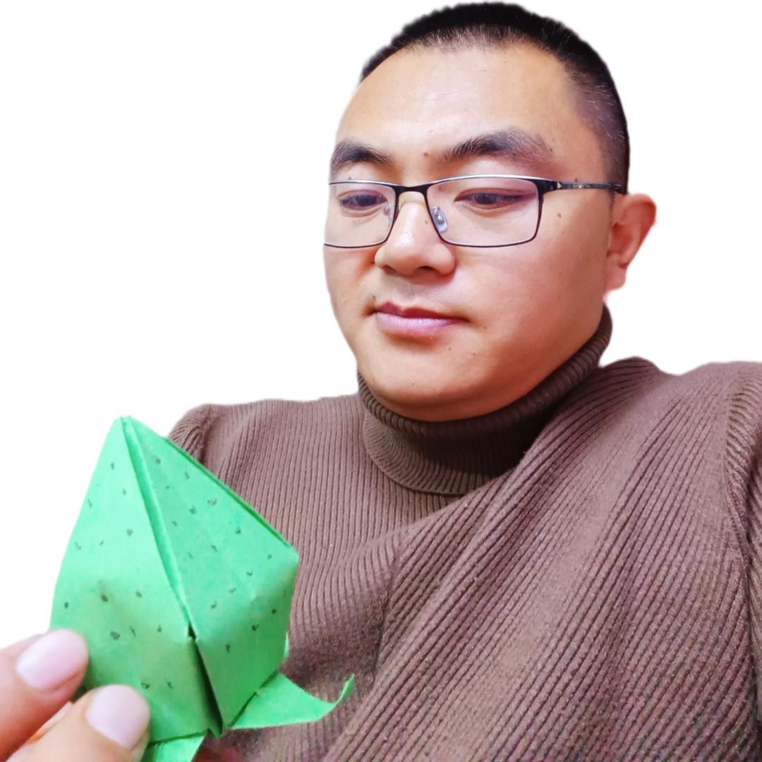 八斗叔叔