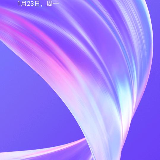 刘哥上午9:10😇😇小号，助力号