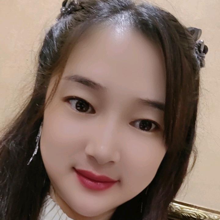一帆风顺0402