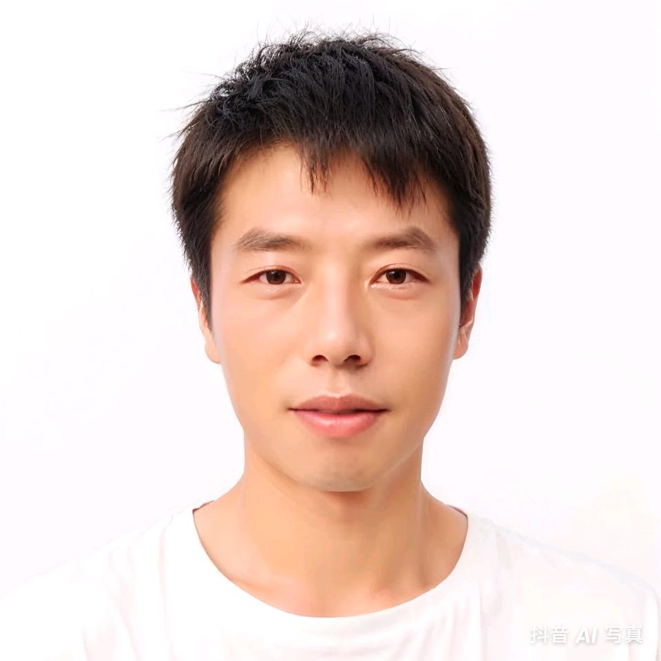 隔壁王哥