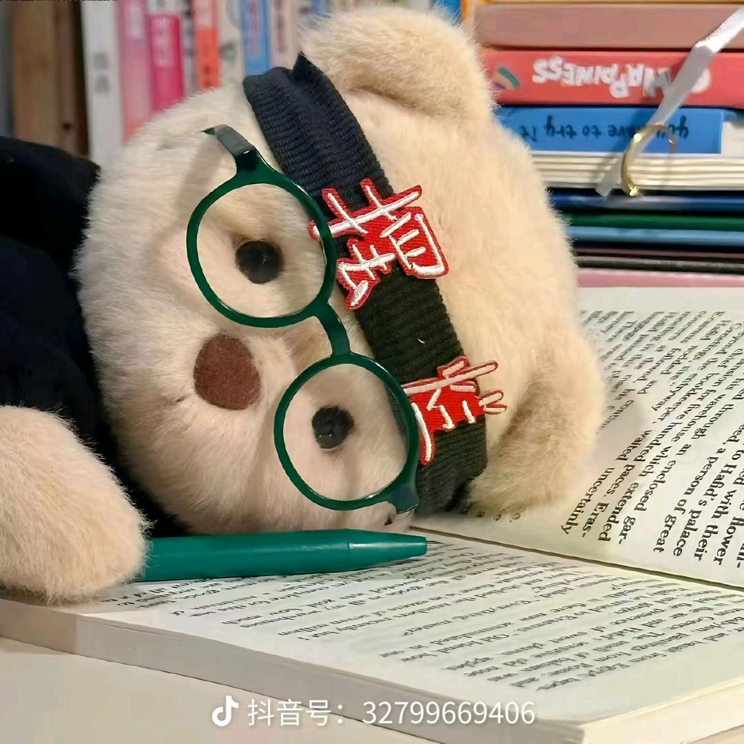 攻略，pc,水果在粉丝裙