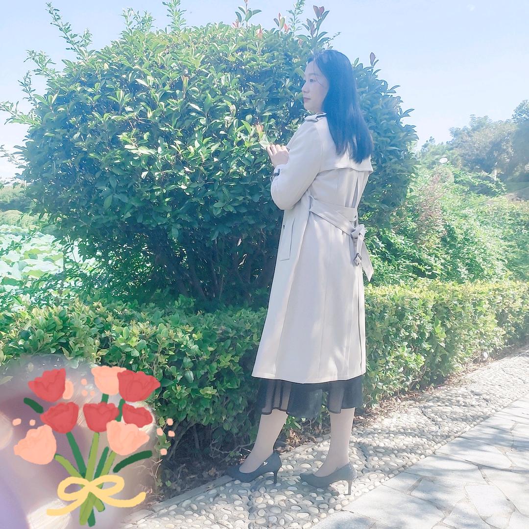 、🏖ᯅ້ᮨ໌幸⃝运草᭄精灵ꦿ