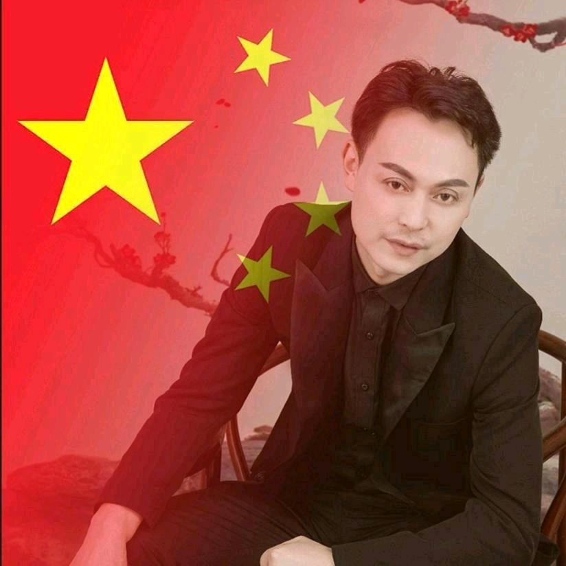 এ᭄ 㞮孞ོꦿృ