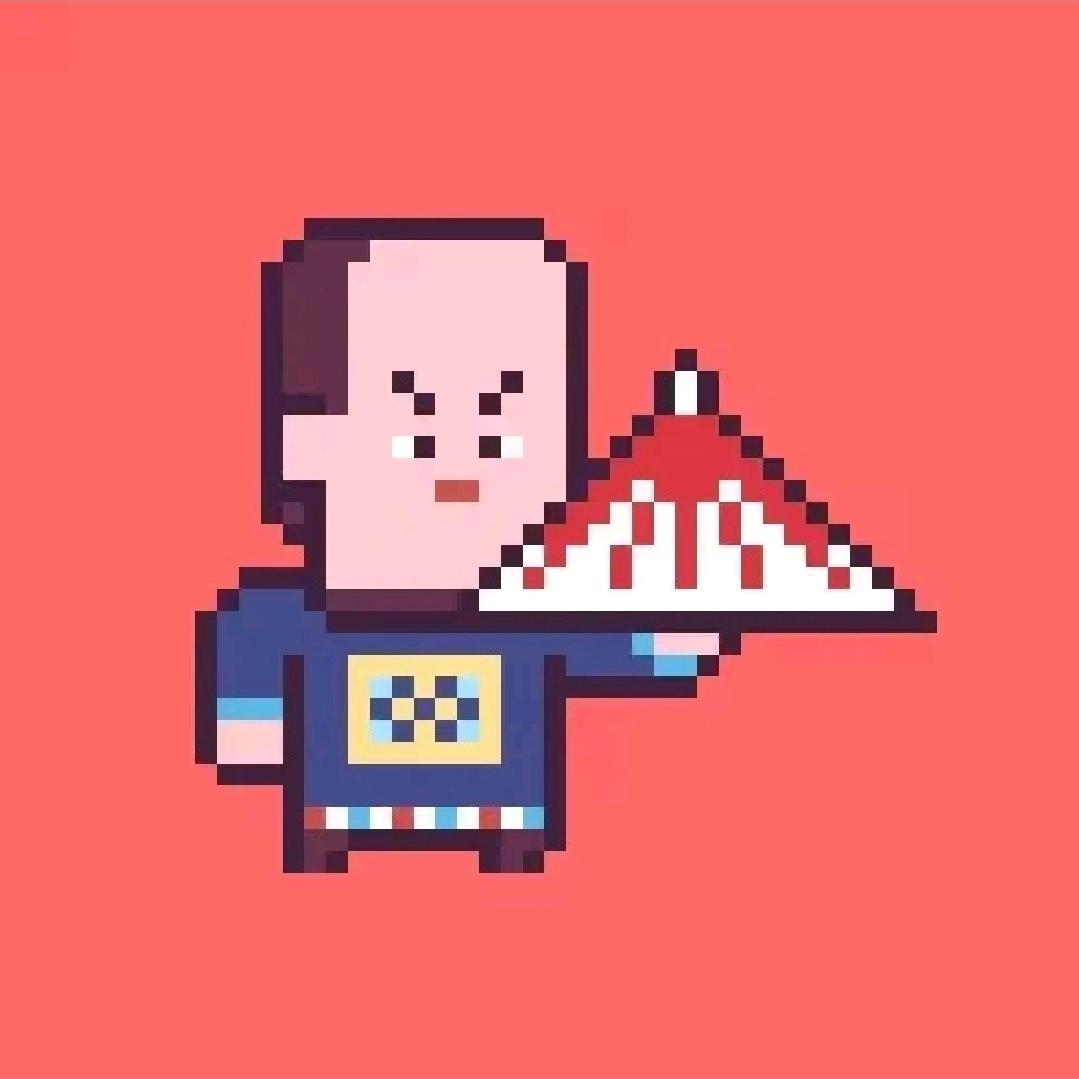 英俊潇洒厄加特