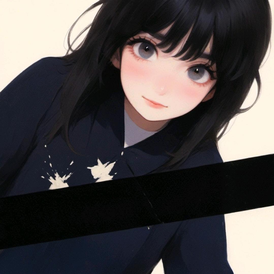 飘