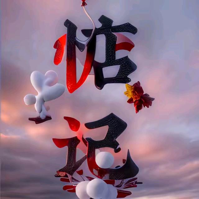 (＠￣❤️封心🔒锁爱❤️