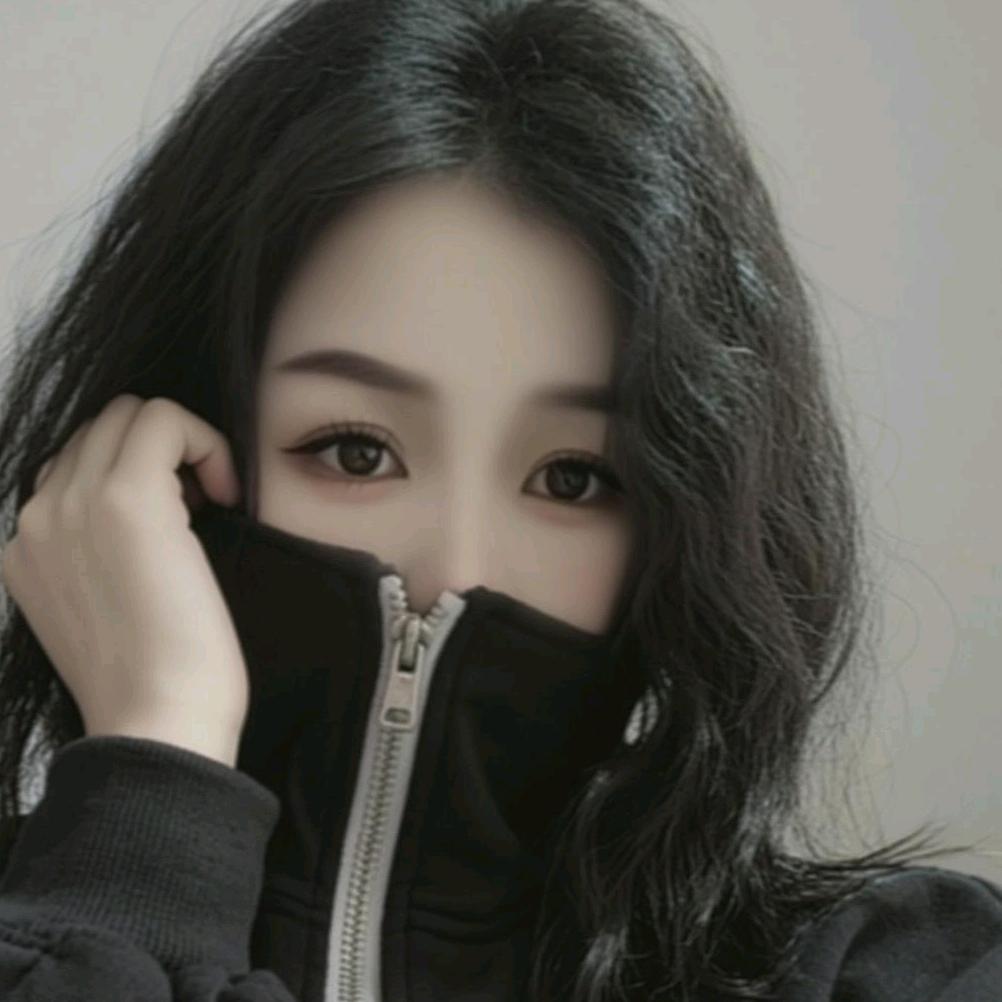 卖黄金的百万呀