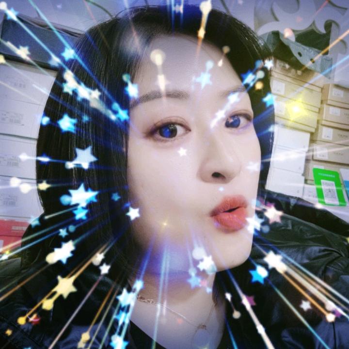 微笑优选