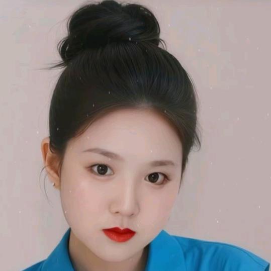 @老李
