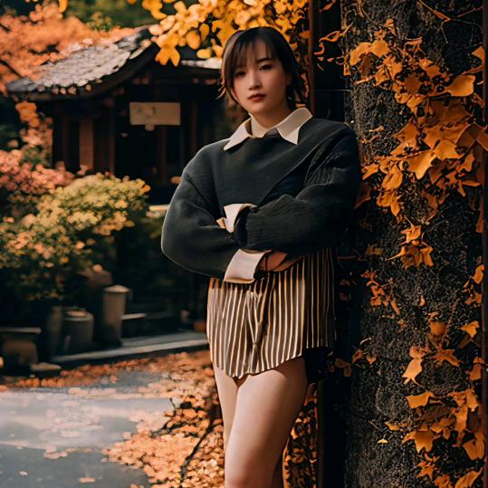 威宁创业养殖小李