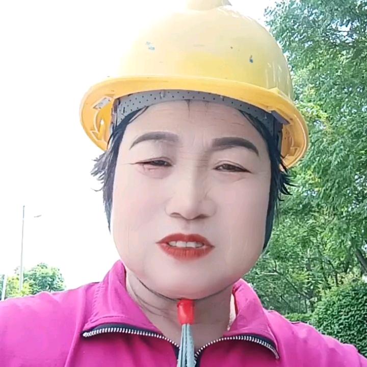 宁书霞