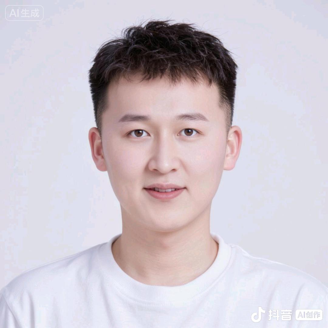 圣安