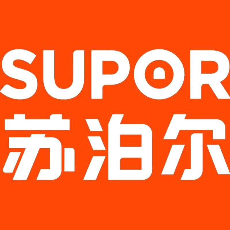 苏泊尔SUPOR家用电器