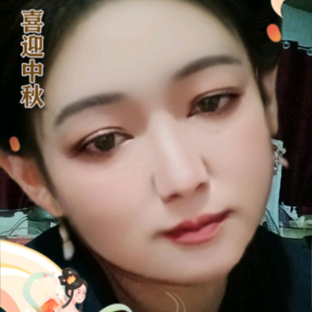 寒梅傲骨
