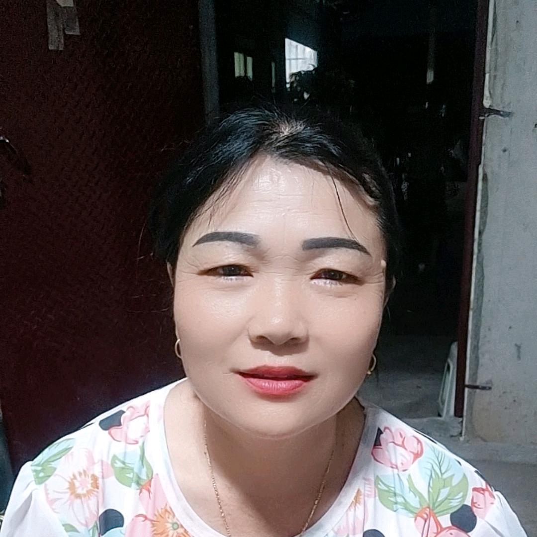 小姐姐…～