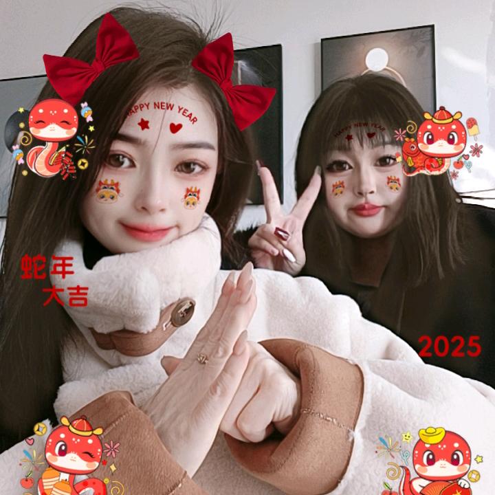 美好生活🌻🍀🌻