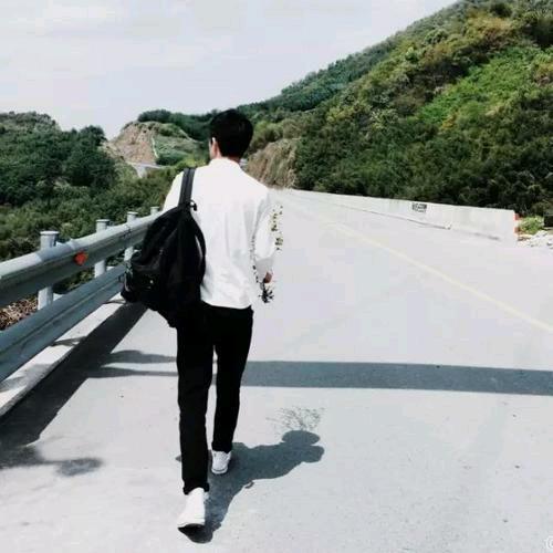 海纳百川