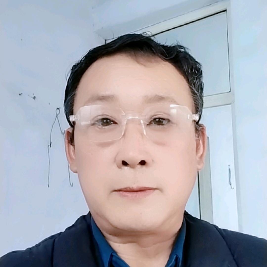 莱芜启发哥