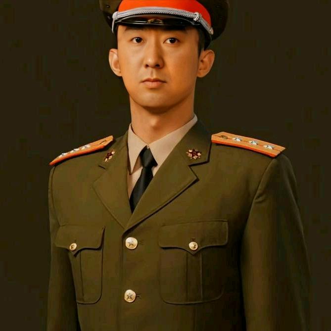 金榜题名🦅