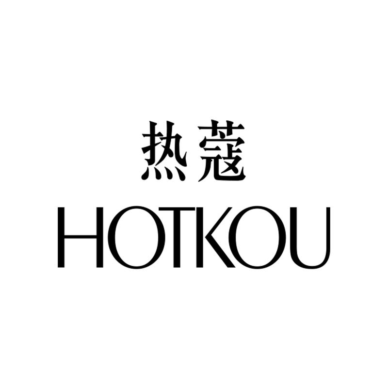米莱-热蔻女装