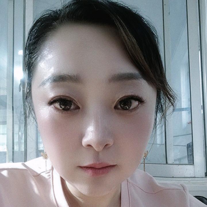 云彩