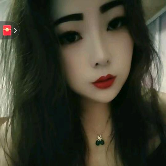 人生没有下辈子