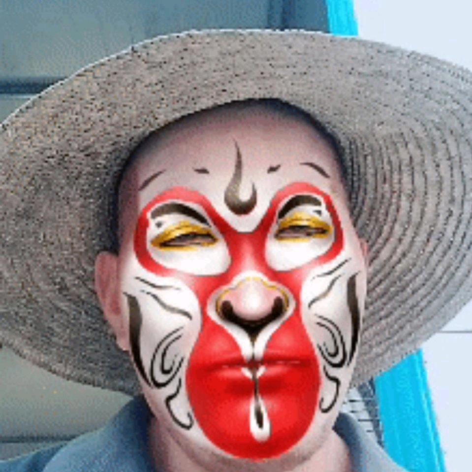 有你真好！🧚‍♀️🧚‍♀️🧚‍♀