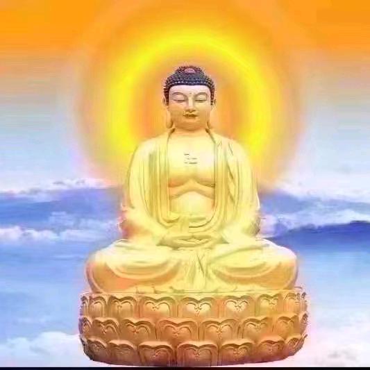 笑脸丫头