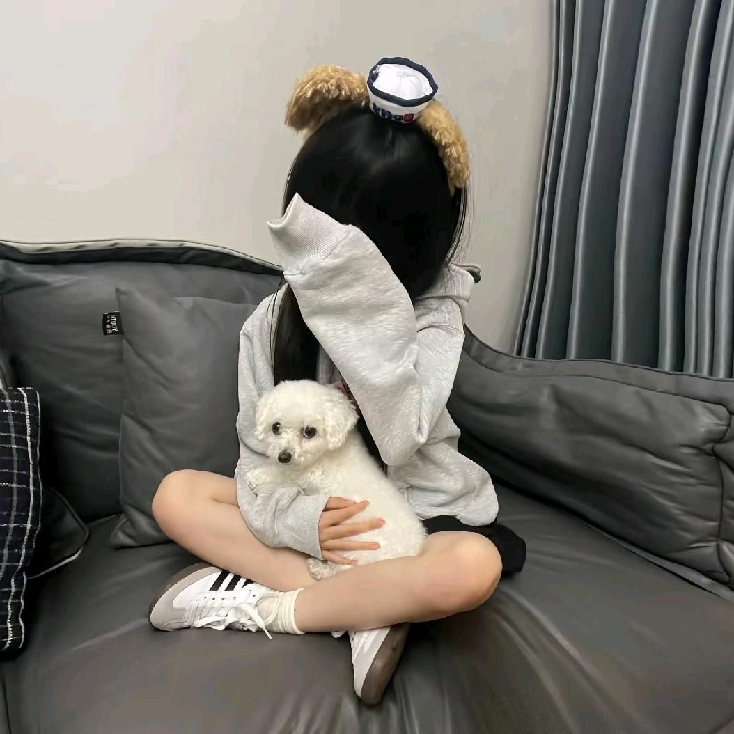 𝙋𝙞𝙮𝙧𝙞𝙭.