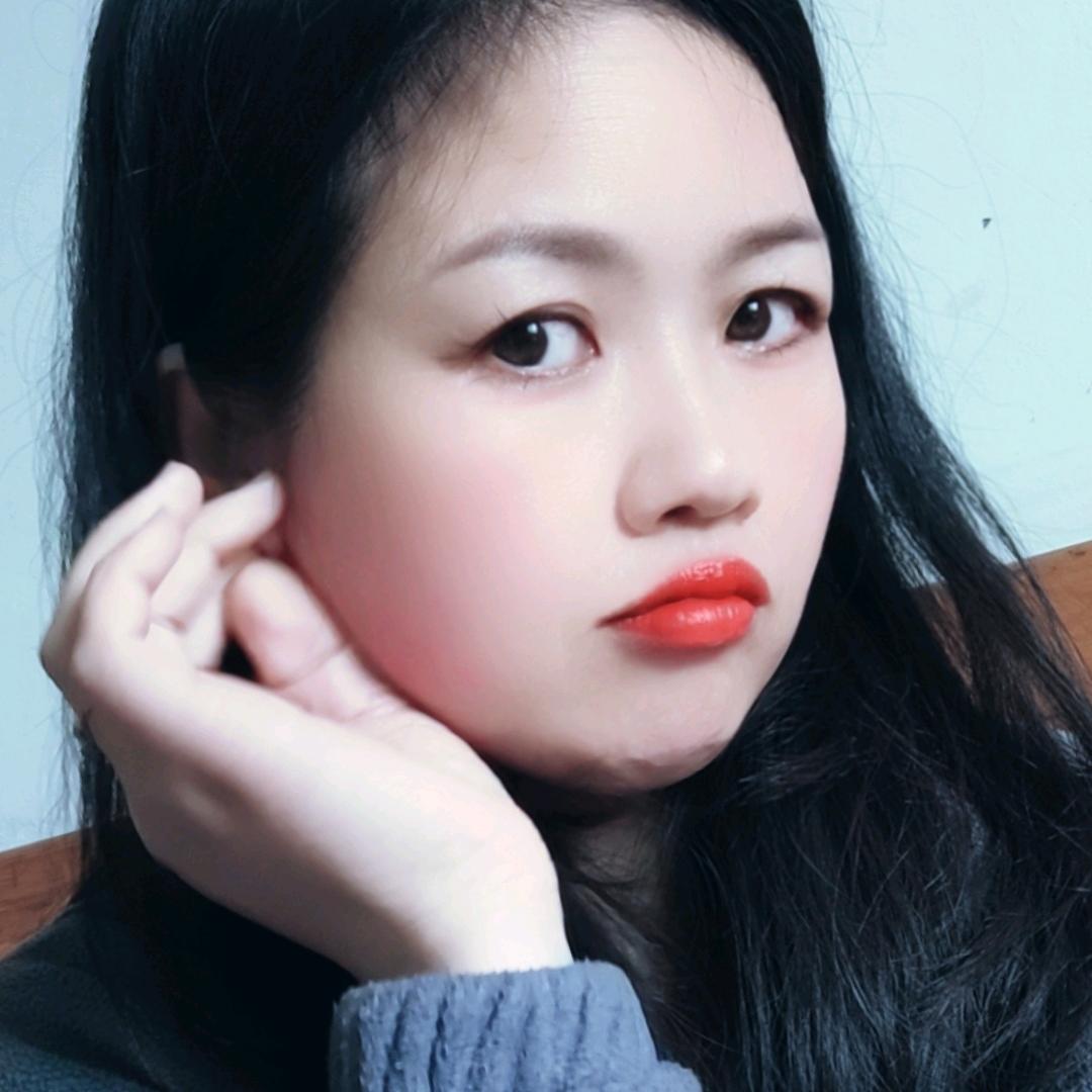 岁月无痕