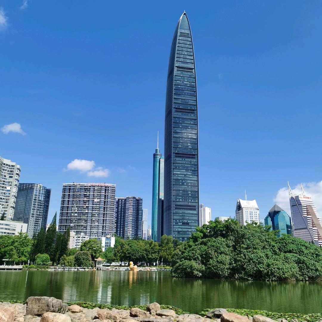 微光2025